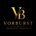 VORBURST - Home